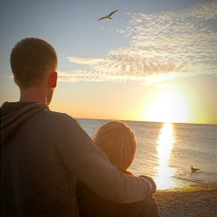 Марина Каленкович, 23.06.1987, Симферополь