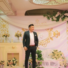 Anvar Baylarov, 23.12.1989, Ташкент