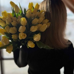 Анастасия Вельмина, 06.02, Рубцовск