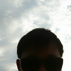 Aidar Kabdulzhapar, 03.12, Астана