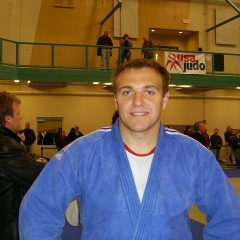 Artur Gasparyan, 12.12.1982, Ереван