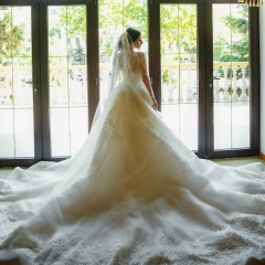 Патя Мусаева, 19.04.1994, Москва