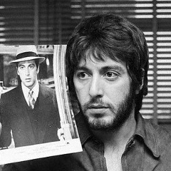 Амар Ромарио, 06.10.1989, Екатеринбург