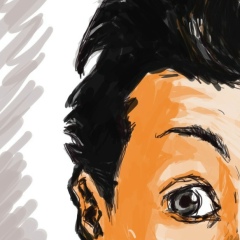 Михаил Новиков, 09.09, Екатеринбург