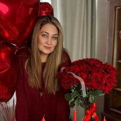 Елена Данилова, 02.03