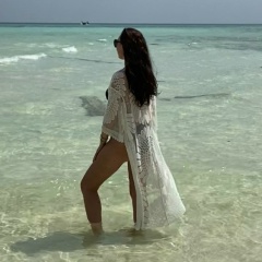 Катерина Жукова, 07.04, Новосибирск