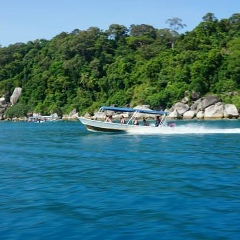 Аскар Турар, 01.05, Алматы