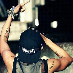 Дмитрий Котов, 20.02.1994, Москва