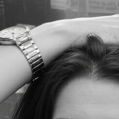 Регина Исламова, 13.11