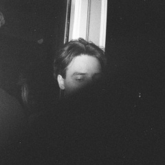 Никита Серов, Санкт-Петербург