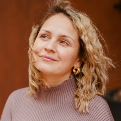 Екатерина Кувшинова, 30.07, Valencia