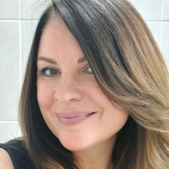 Нина Антипова, 31.05, Екатеринбург