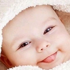 Хава Хасуева, 12.12.1997