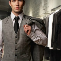 Игорь Звильнюк, Одесса