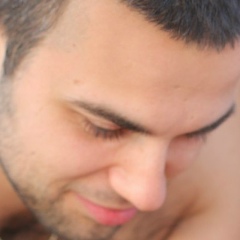 Игорь Васеленко, 27.04.1986, Киев