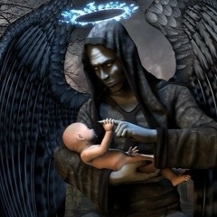 I Seraphem, 28.03.1976, Чернобыль