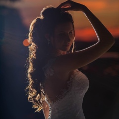 Veronika Lenz, 06.05, Koblenz