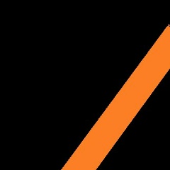 Александр Александрович, 12.11.1988