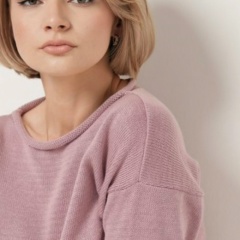 Джулдуз Бостанова