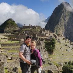 Катя Корниенко, 24.04, Paris