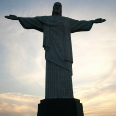 Сергей Зайков, 30.09.1980, Одесса