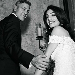 Асель Олжабаева, 12.01.1996, Атырау