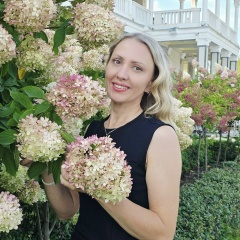 Татьяна Дюжилова, 28.06, Петрозаводск