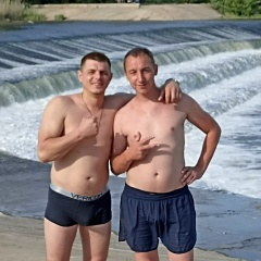 Максим Яковлев, 07.03, Наро-Фоминск