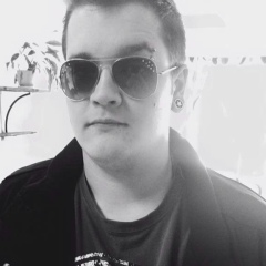 Дмитрий Бронников, 23.04.1992, Raahe