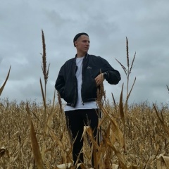 Мотя Иванов, 10.04, Москва