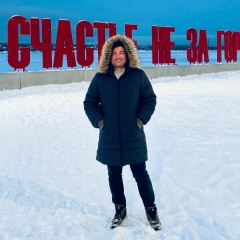 Александр Кириллов, 08.12.1990, Москва