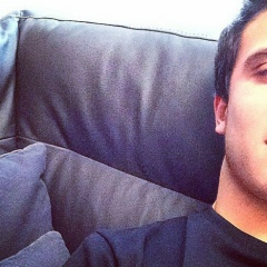 Тимур Чежия, 15.09, Ростов-на-Дону