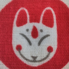 Марина Шушарина, 18.11, Томск