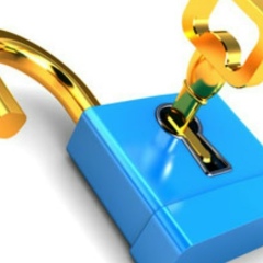 Вскрытие Замков, 24.08.1972, Новосибирск