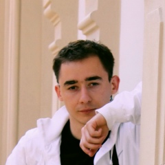 Сергей Примак, 18.10.1989, Харьков