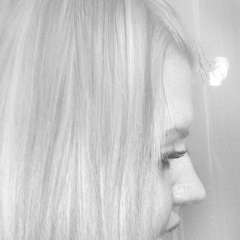 Катерина Еремеева, 22.11.1986, Москва