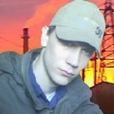 Александр Шиганов, 31.01.1988, Ульяновск