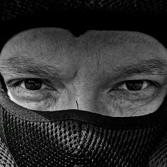 Алексей Кечков, 22.09.1984, Нижний Новгород