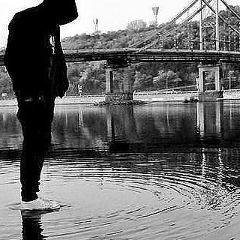 Максат Матиев, Новосибирск