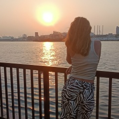 Ivanna Mi, 20.01, Москва