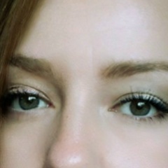 Ксюша Макаровская, 04.05