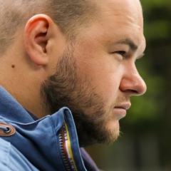 Сергей Журавлёв, 18.12