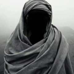 Daulet Tazhikenov, 01.12.1934