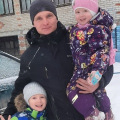 Лидия Банцырева, 15.09.1994, Костанай