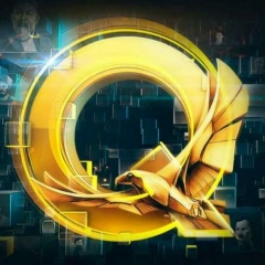 Габит Аманкулов, 04.04, Шымкент