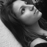 Xenja Gejger, 06.02, Aachen