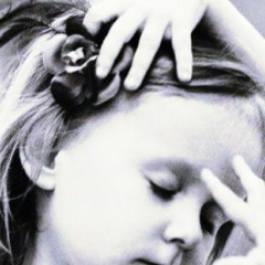 Анастасия Фомочкина, 18.12, Сергиев Посад