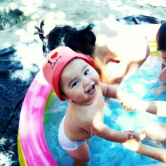 Ерлан Едилов, 29.09.1985, Шымкент