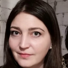 Татьяна Болесова, Самара