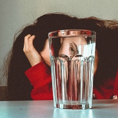 Алёна Су, 27.10.1995